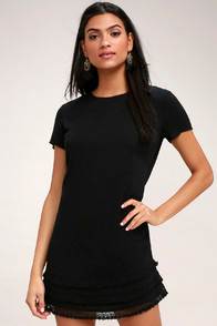  at Lulus.com!