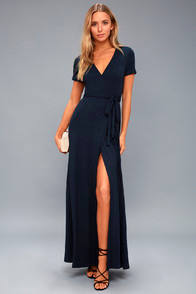 at Lulus.com!