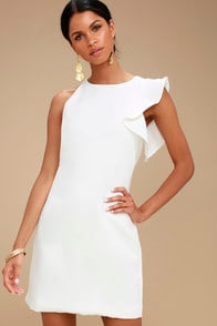  at Lulus.com!