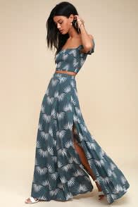  at Lulus.com!
