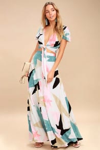  at Lulus.com!