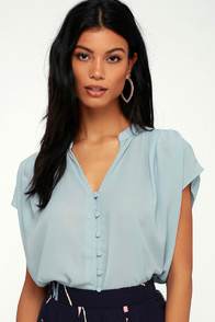  at Lulus.com!