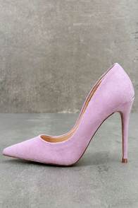  at Lulus.com!