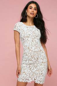  at Lulus.com!