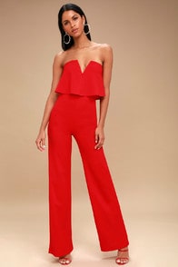  at Lulus.com!