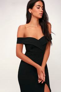  at Lulus.com!