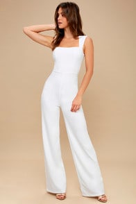  at Lulus.com!