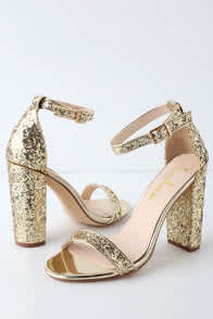  at Lulus.com!