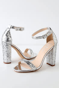  at Lulus.com!