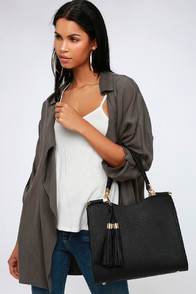  at Lulus.com!