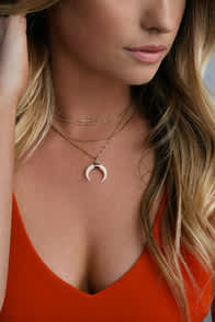  at Lulus.com!