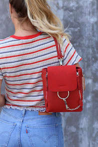  at Lulus.com!