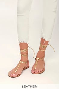 at Lulus.com!