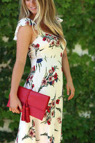  at Lulus.com!