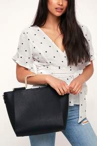  at Lulus.com!