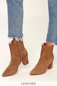  at Lulus.com!