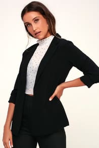  at Lulus.com!
