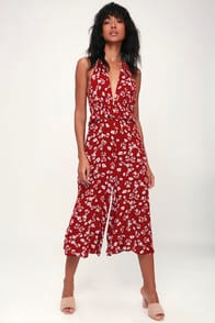  at Lulus.com!