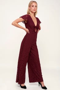  at Lulus.com!