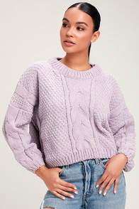  at Lulus.com!