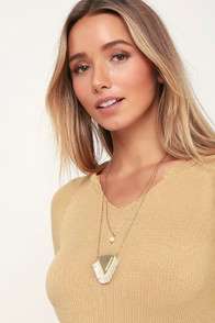  at Lulus.com!
