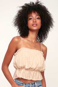  at Lulus.com!