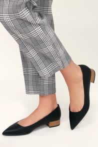  at Lulus.com!