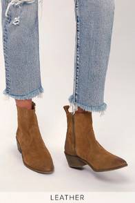  at Lulus.com!