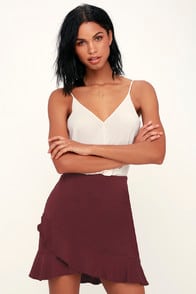  at Lulus.com!