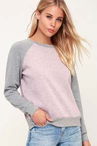  at Lulus.com!