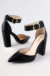  at Lulus.com!
