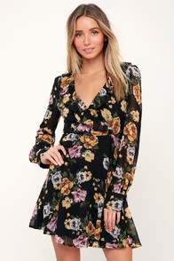  at Lulus.com!