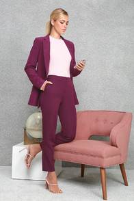  at Lulus.com!
