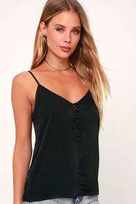  at Lulus.com!