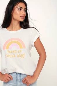 at Lulus.com!