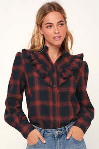  at Lulus.com!