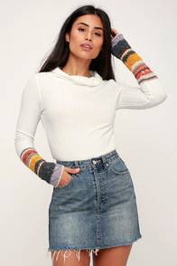  at Lulus.com!