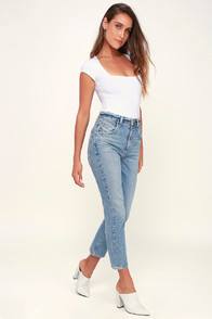  at Lulus.com!