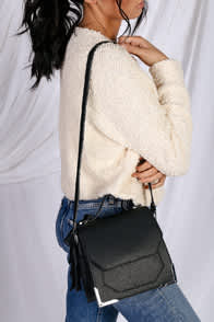  at Lulus.com!