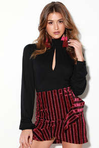  at Lulus.com!