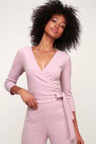  at Lulus.com!