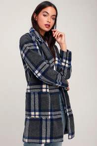  at Lulus.com!