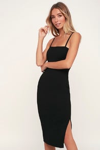  at Lulus.com!