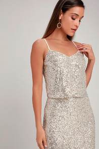  at Lulus.com!