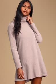  at Lulus.com!