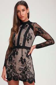  at Lulus.com!