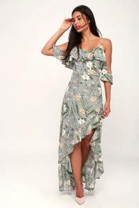  at Lulus.com!