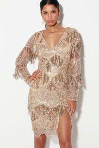  at Lulus.com!