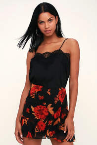  at Lulus.com!