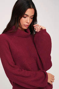  at Lulus.com!